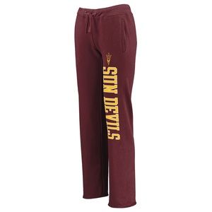 ✨NWT ASU Sweatpants